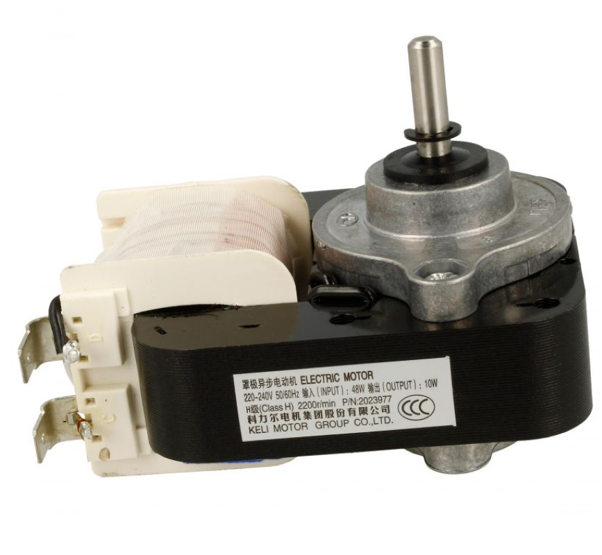 Hisense LÜFTERMOTOR HK2023977 Original