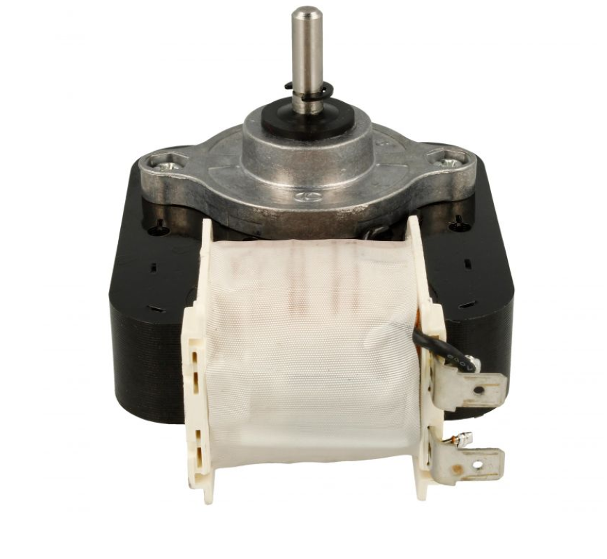 Hisense LÜFTERMOTOR HK2023977 Original