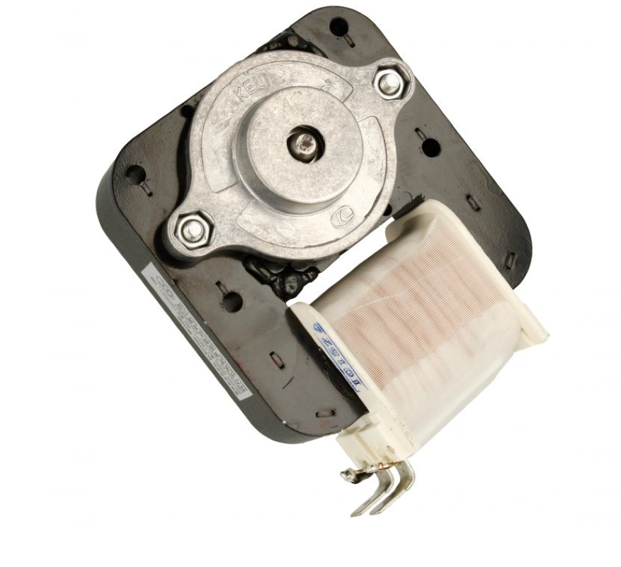 Hisense LÜFTERMOTOR HK2023977 Original