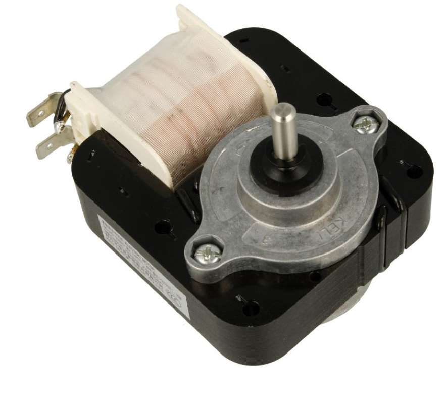 Hisense LÜFTERMOTOR HK2023977 Original