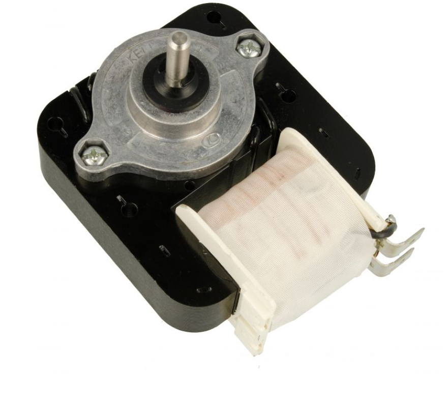 Hisense LÜFTERMOTOR HK2023977 Original