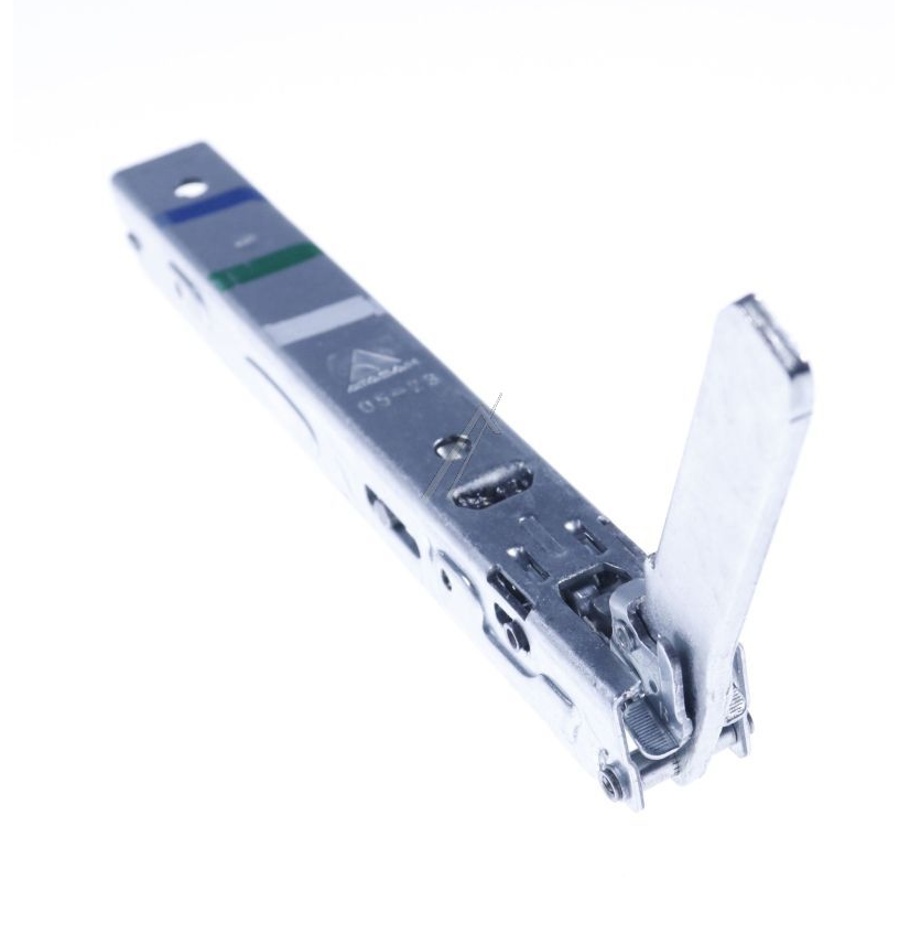 Vestel STRAP HINGES M25 37046873 Original