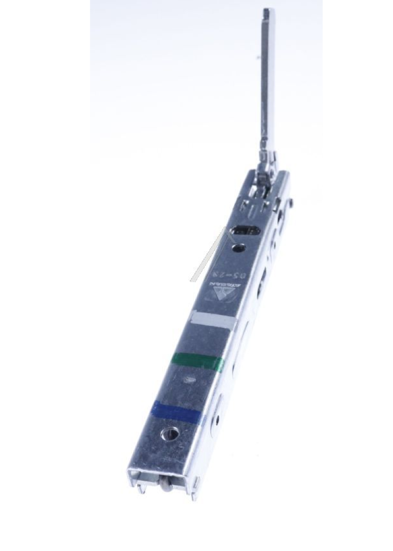 Vestel STRAP HINGES M25 37046873 Original