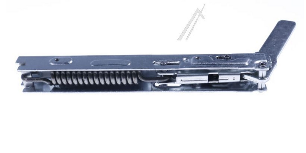 Vestel STRAP HINGES M25 37046873 Original