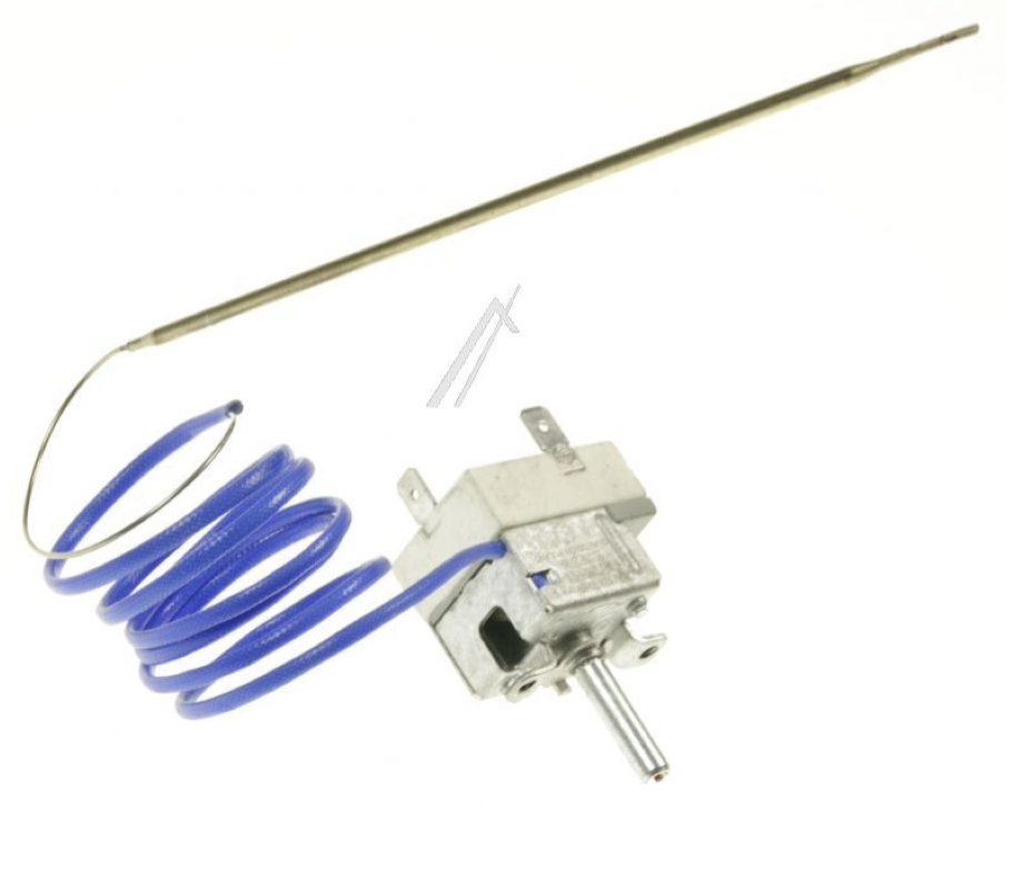 Vestel TERMOSTAT KAP. 285C YNA/TB/DO FLND 32031727 Original