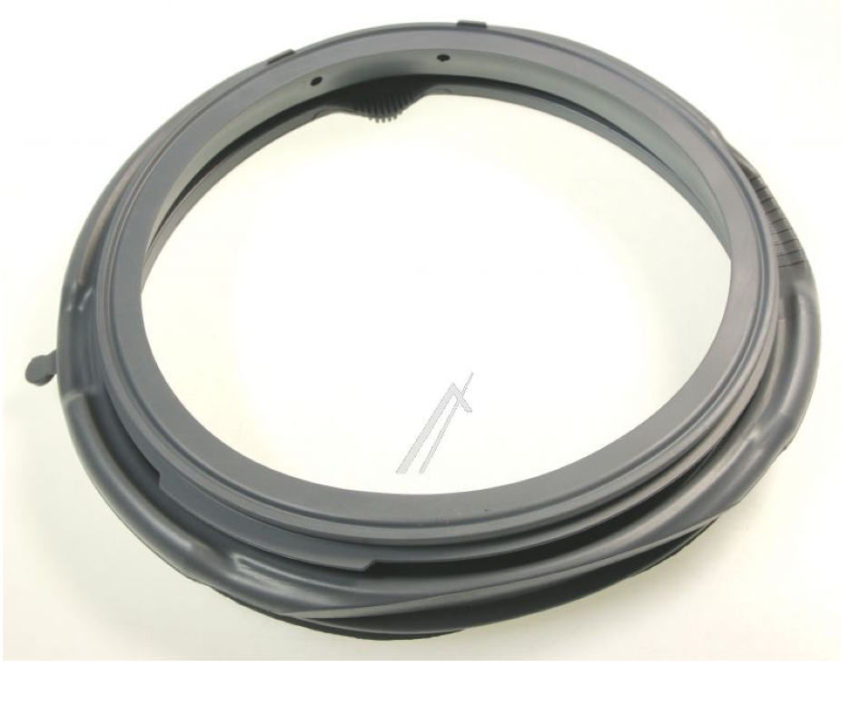 Bauknecht Beko FALTENBALG C00872417 2827084400 Original