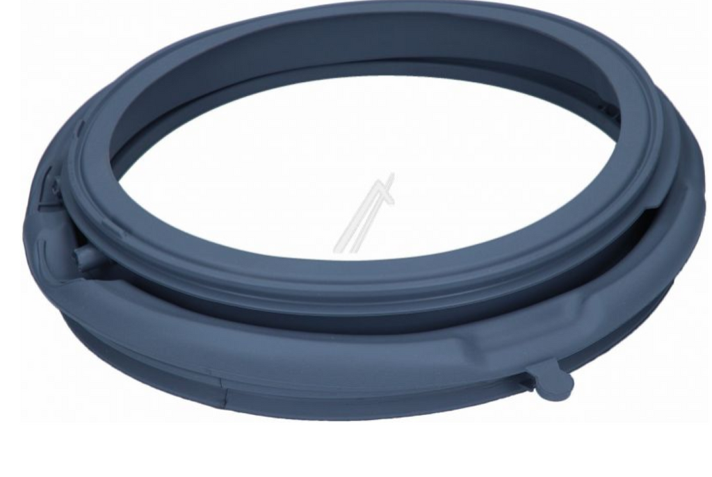 Bauknecht Beko FALTENBALG C00872417 2827084400 Original