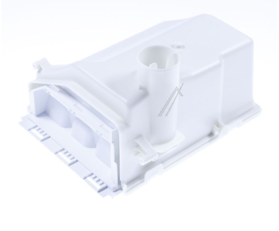 Hisense SOAP DISPENSER ASSY Einspülkasten Waschmaschine HK2229216 original