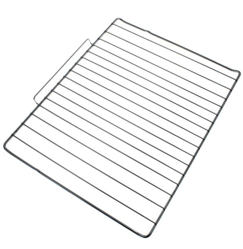 Bauknecht Beko ROST BACKOFEN 478,5 x 365 MM C00729819 488000729819 original