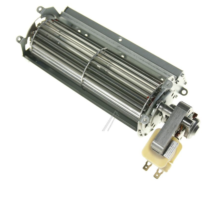 Midea QUERSTROMLÜFTER 17471100000145 Original