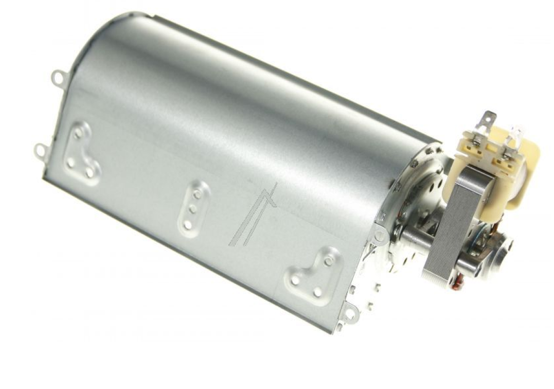 Midea QUERSTROMLÜFTER 17471100000145 Original