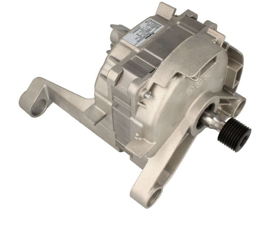Vestel  MOTOR(KC 22MM SPOKE BLDC ALU) 32039406 Waschmaschine Original