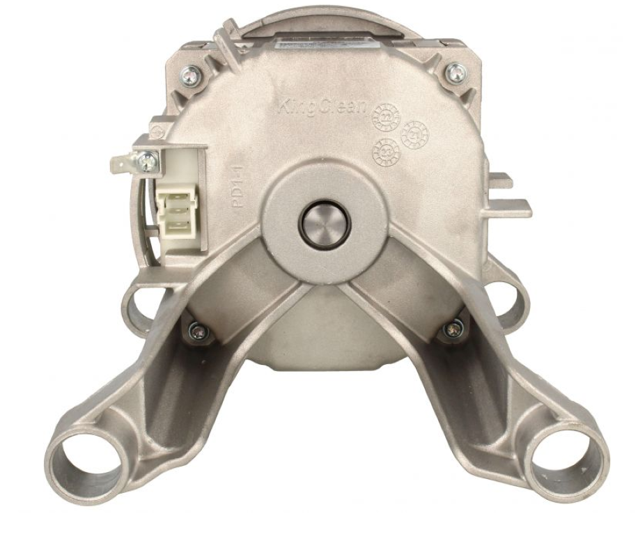 Vestel  MOTOR(KC 22MM SPOKE BLDC ALU) 32039406 Waschmaschine Original