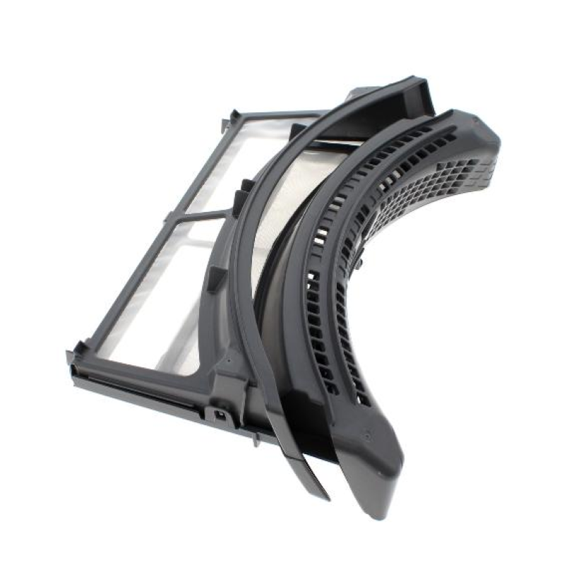 Bauknecht Beko Primärfilter SC Natis A+++ C00628984 488000628984 Original