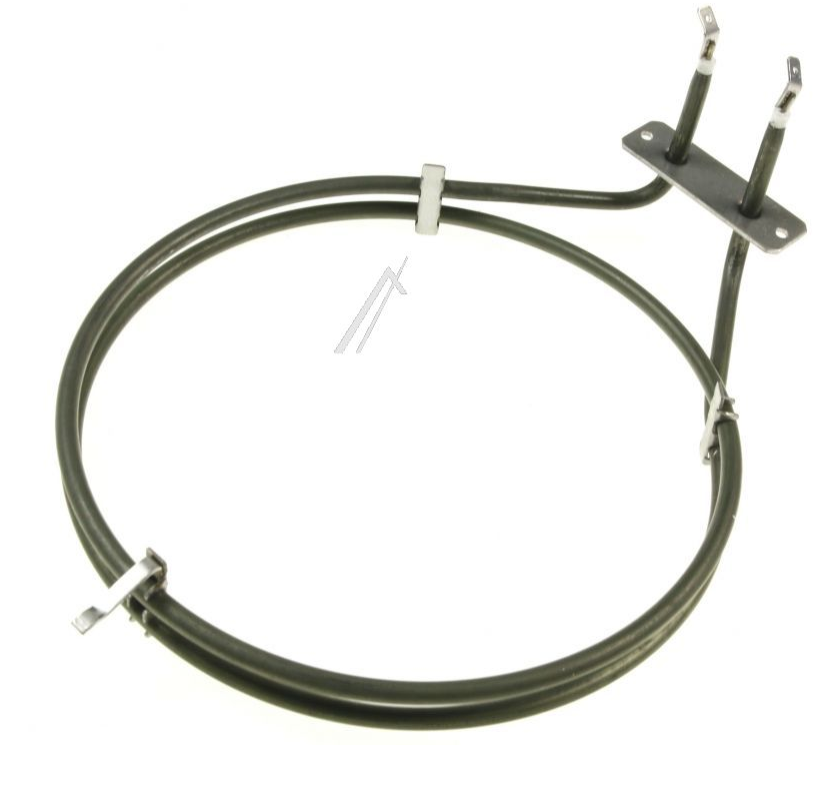 Midea RINGHEIZKÖRPER, 2000W 17471100000261 Original