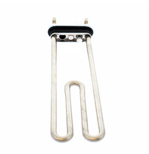 Bauknecht Beko 2863403100 HEIZUNG 230V/1950W C00912662 2863403100