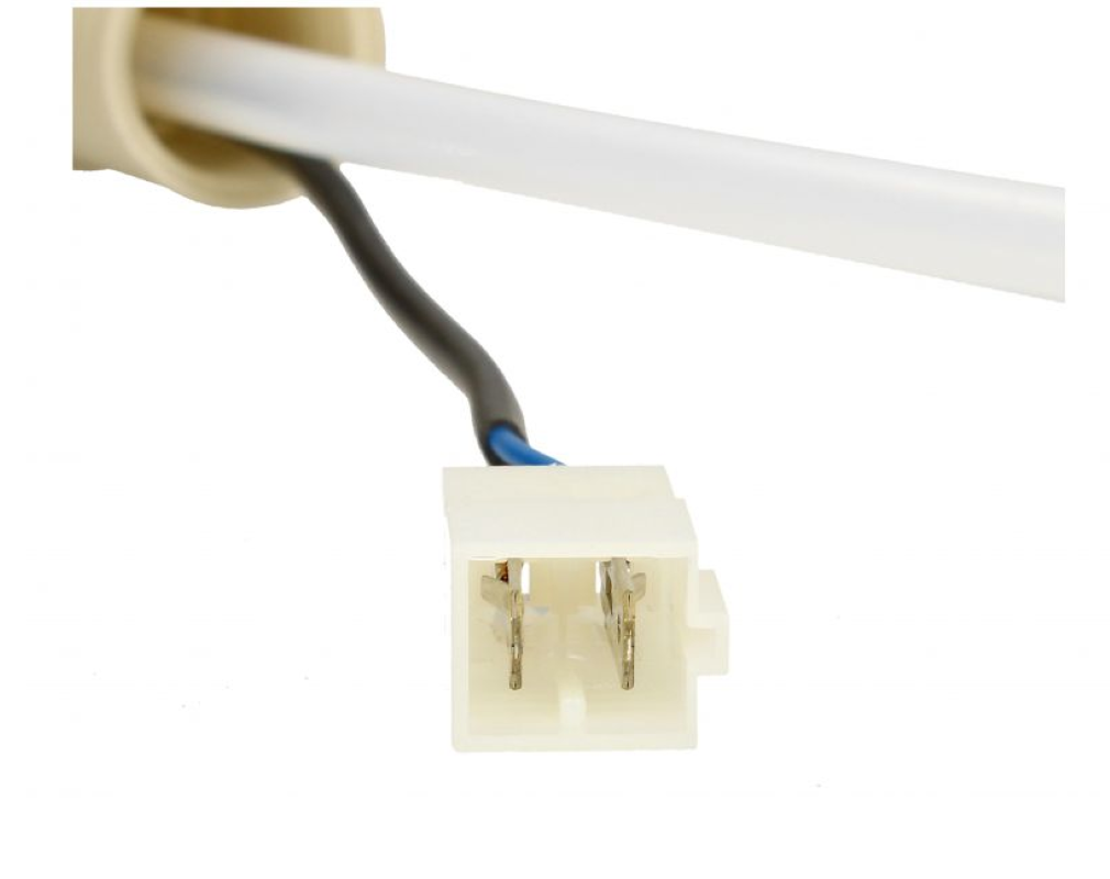 Vestel  AQUASTOP ZULAUFSCHLAUCH, 3/4", ELEKTRISCH, 1,5M 32035070 Original