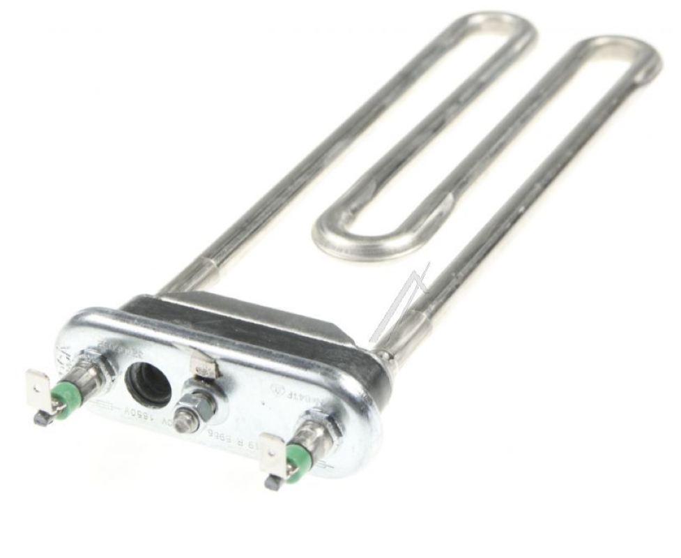 Vestel RESISTANCE NIK.DIFF(NTC/HOLE)D.F-S-1850W 32005032 original