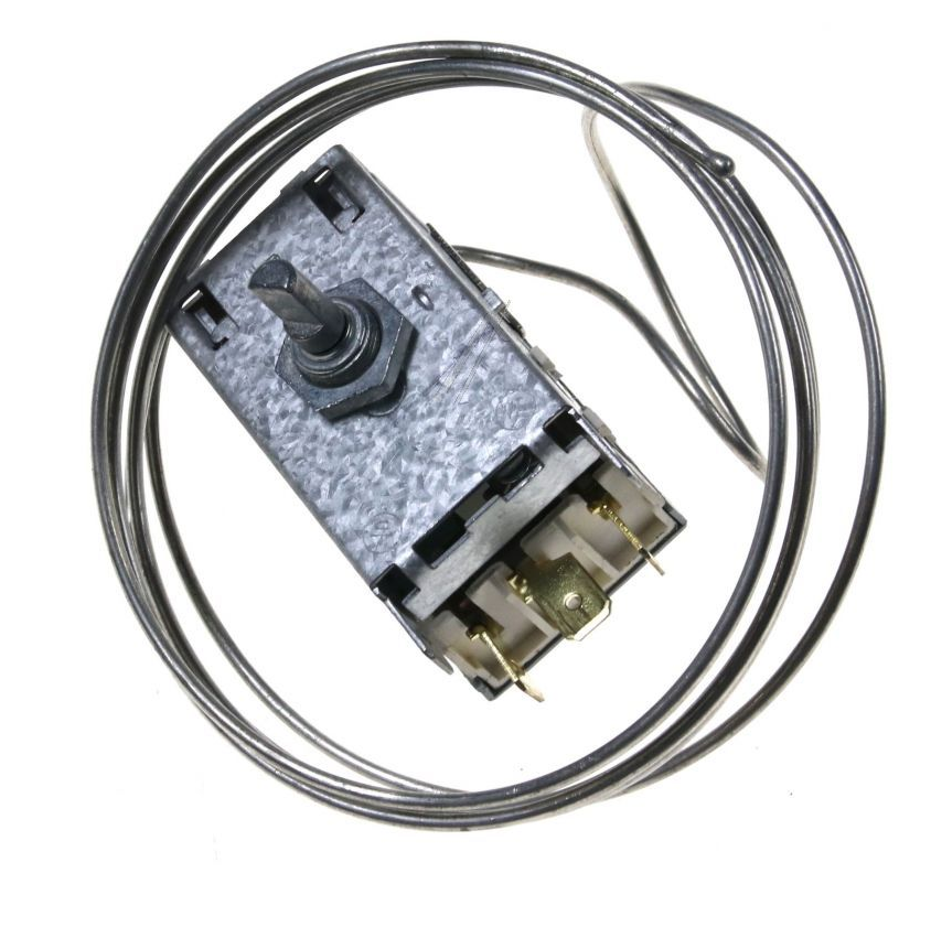 Vestel WDF29E-K THERMOSTAT(HENGTONG WDF29E-K) 32046024