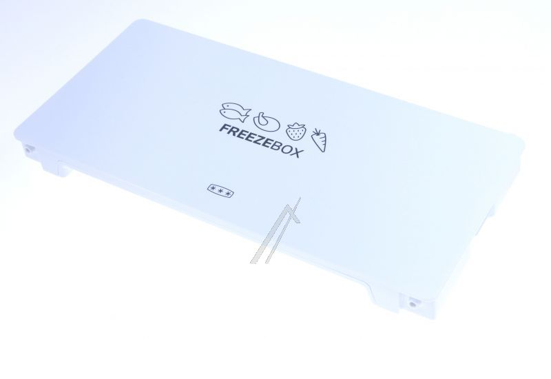 Gorenje INSULATED DOOR WITH GASKET HK4231693 Original