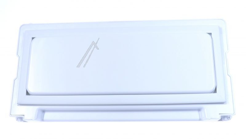 Gorenje INSULATED DOOR WITH GASKET HK4231693 Original