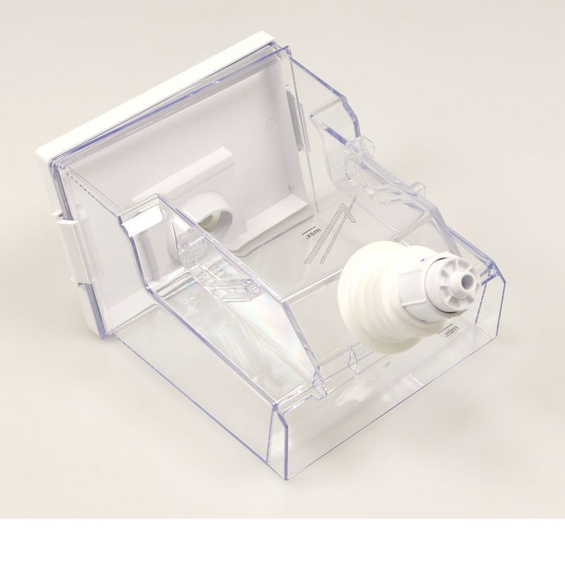 Vestel  WATER DISPENSER SLIM BACK GR(TRNAT)RV4 42320394  original