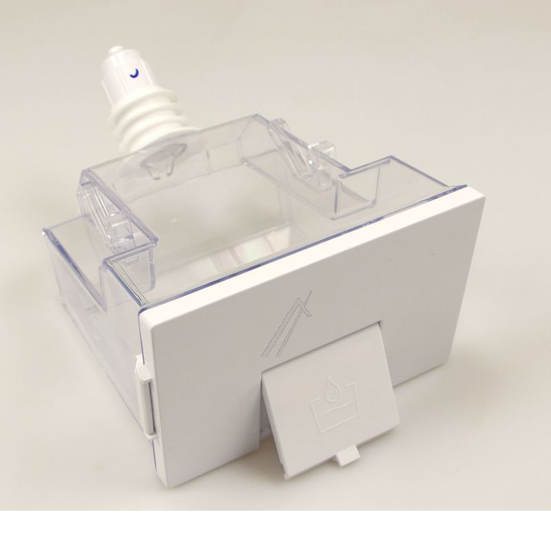 Vestel  WATER DISPENSER SLIM BACK GR(TRNAT)RV4 42320394  original