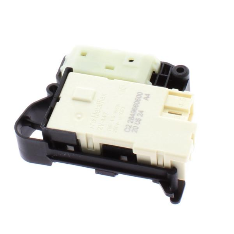 Bauknecht Beko TUERVERRIEGELUNG C00864812 2849660500 C00869872 Original