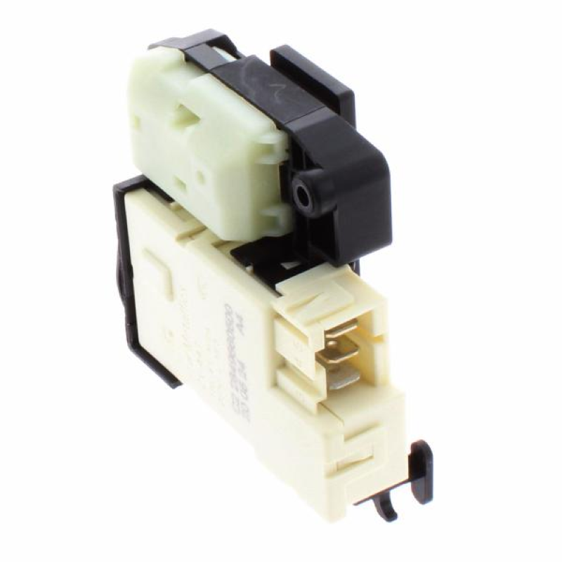 Bauknecht Beko TUERVERRIEGELUNG C00864812 2849660500 C00869872 Original