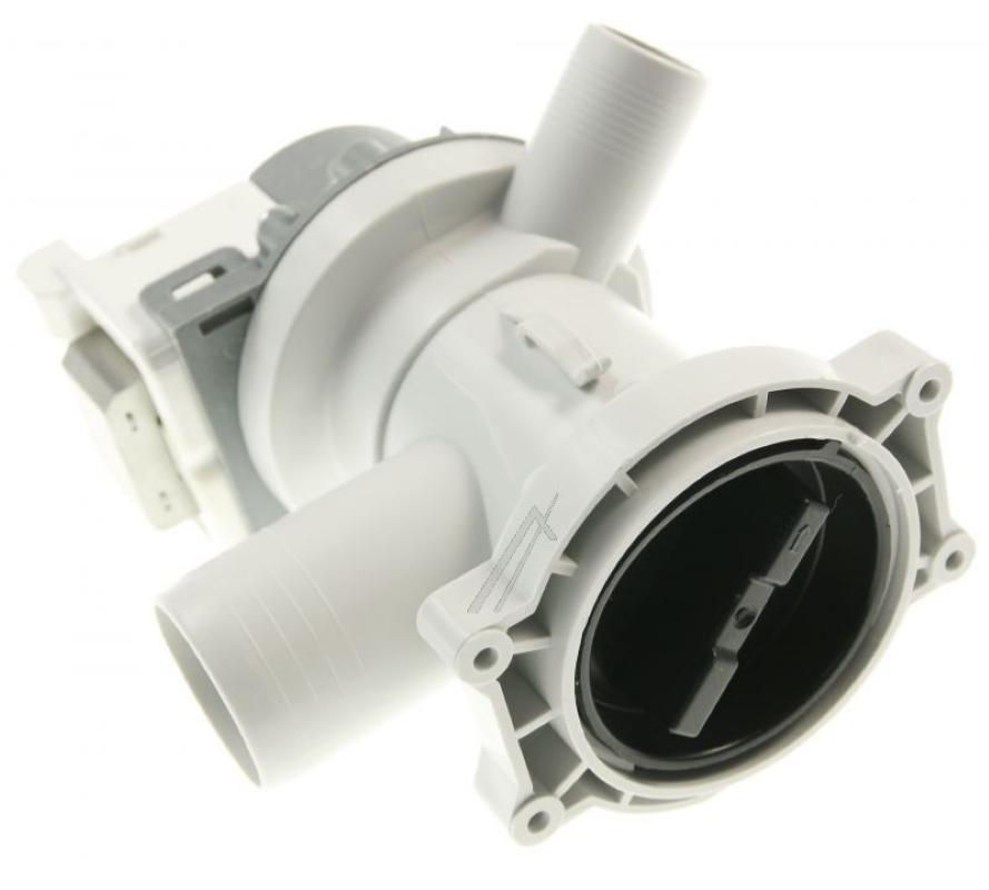 Midea TP-65-27-2-2 ABLAUFPUMPE 11001011000245 Original