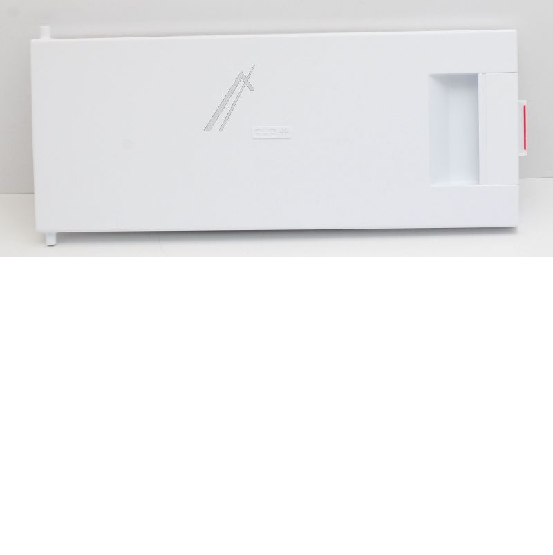 Vestel  F DOOR GR/1400 (KAR) 42363231 Original