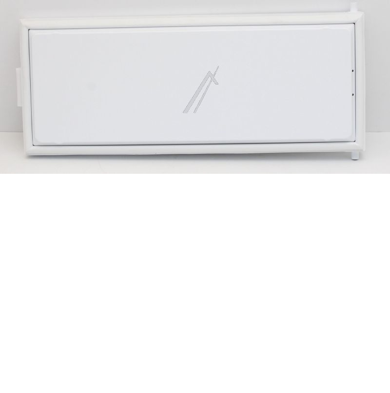 Vestel  F DOOR GR/1400 (KAR) 42363231 Original