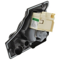 Bauknecht Beko DRAIN PUMP, SC, NDP C00728086 488000728086 orignal