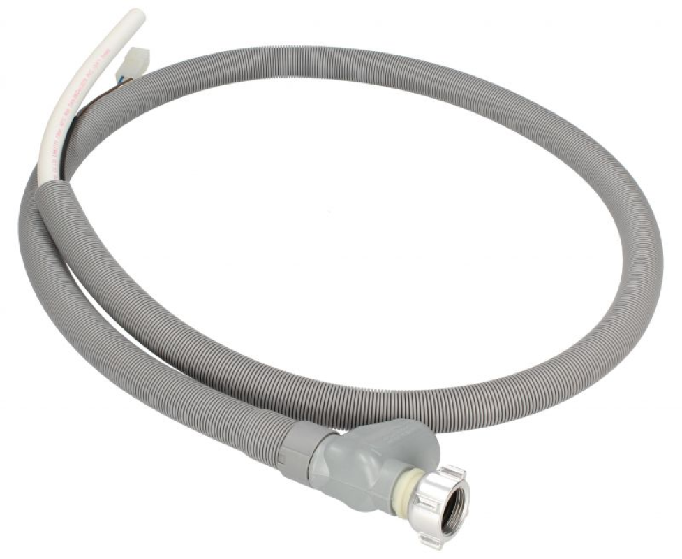 Amica WASSERZULAUFSCHLAUCH (+AQUASTOP) 1032070  Origiginal