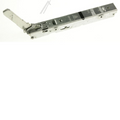 Bauknecht Beko 210480427 SCHARNIER, LINKS/RECHTS C00873558 210480427