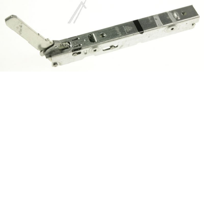 Bauknecht Beko 210480427 SCHARNIER, LINKS/RECHTS C00873558 210480427