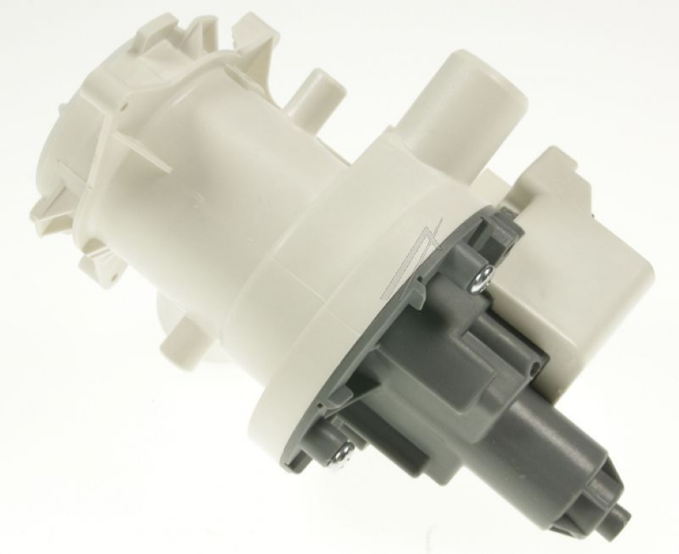 Bauknecht Beko PUMPEN-FILTER BAUGRUPPE C00876093 2840940600