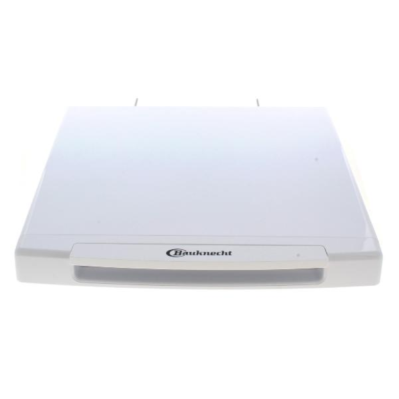 Bauknecht Beko Deckel Kit, HR, BK, 15 C00446910 481010771229 original