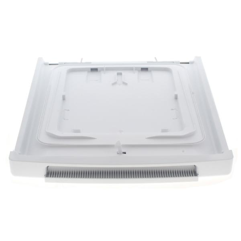 Bauknecht Beko Deckel Kit, HR, BK, 15 C00446910 481010771229 original