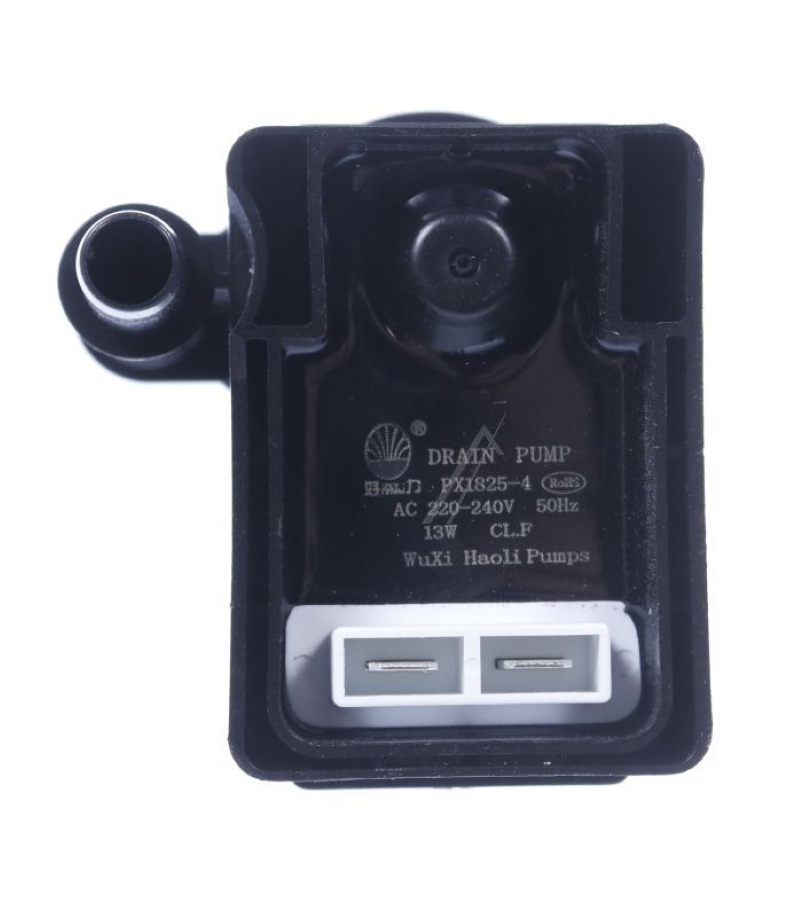 Vestel PUMP/HAOLI/PX1825-4/18MM 32056423 32058893 Vestel