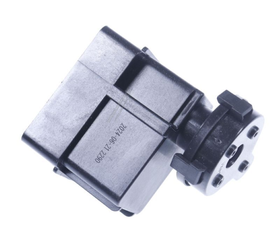 Vestel PUMP/HAOLI/PX1825-4/18MM 32056423 32058893 Vestel