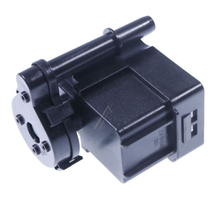 Vestel PUMP/HAOLI/PX1825-4/18MM 32056423 32058893 Vestel