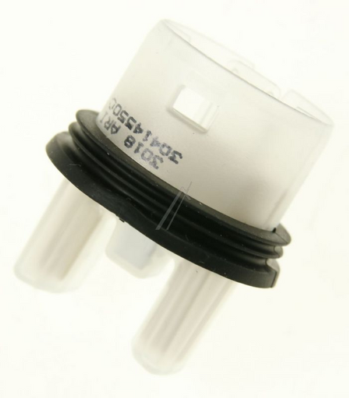 Bauknecht Beko 1757990100 NTC C00869209 1757990100