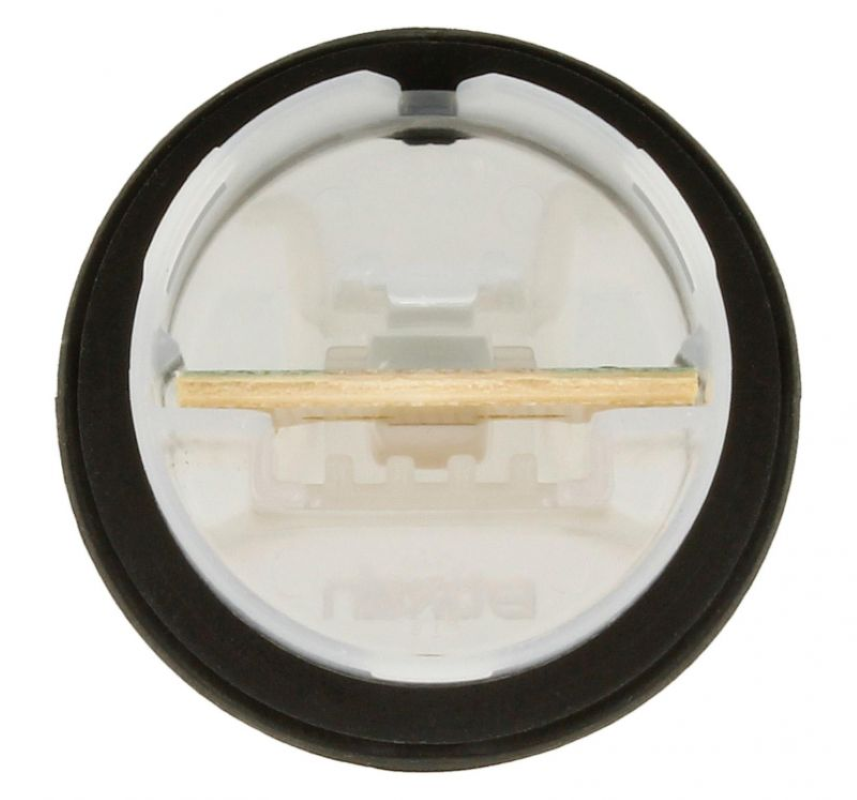 Bauknecht Beko 1757990100 NTC C00869209 1757990100