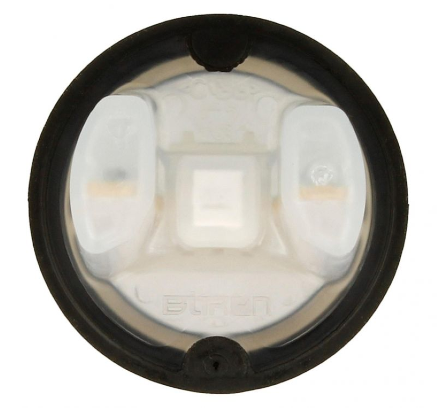 Bauknecht Beko 1757990100 NTC C00869209 1757990100