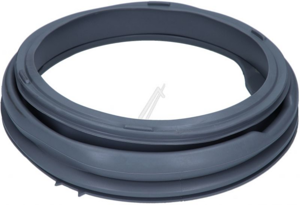 Vestel TUB BELLOWS SEAL/ALVA 3-F Türdichtung 42233473