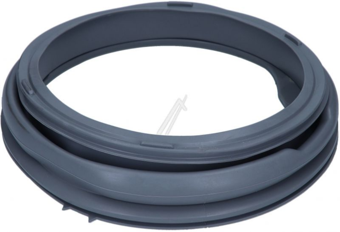Vestel TUB BELLOWS SEAL/ALVA 3-F Türdichtung 42233473