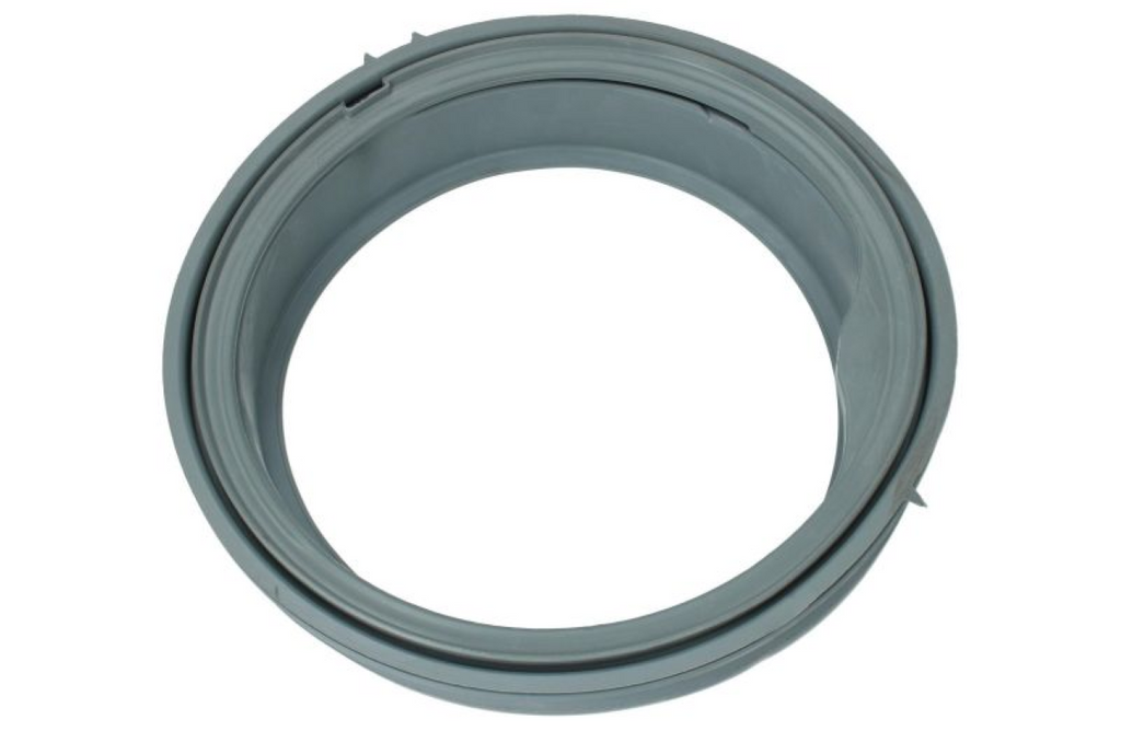 Vestel TUB BELLOWS SEAL/ALVA 3-F Türdichtung 42233473