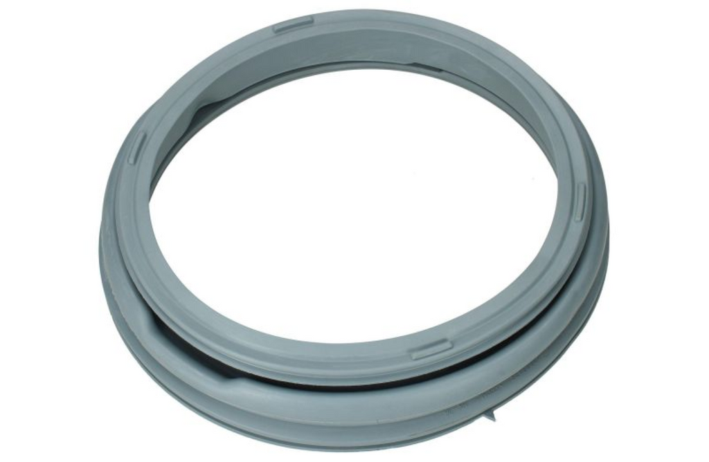 Vestel TUB BELLOWS SEAL/ALVA 3-F Türdichtung 42233473