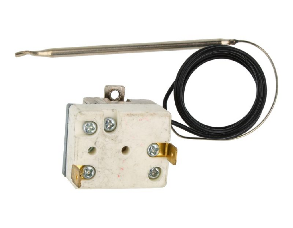 Simfer H35-30-360-001 TERM. CAPILER 50-280C 14MM 10003136 Original